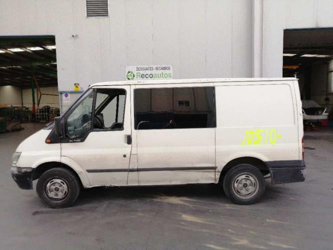 Foto de la pieza
