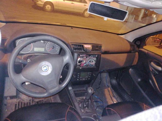 Foto de la pieza