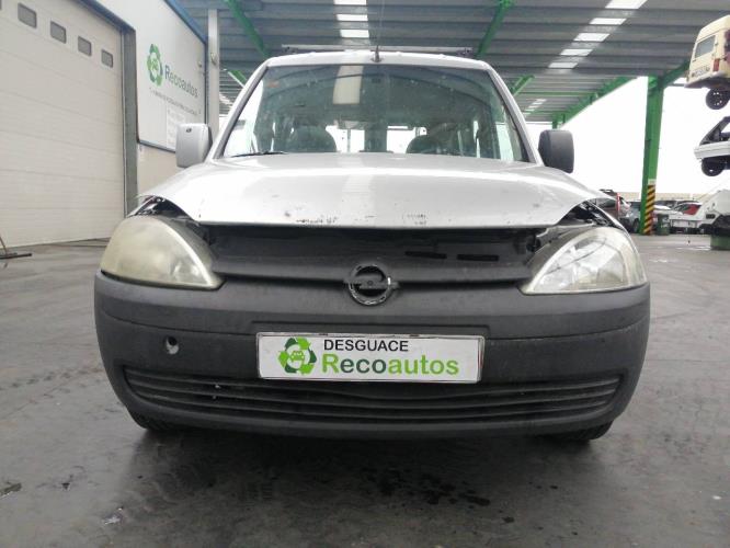 Foto del ricambio