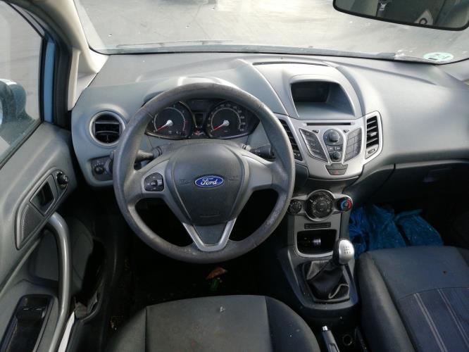 Foto de la pieza