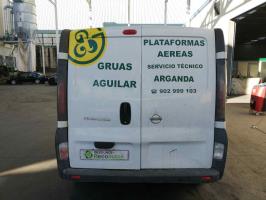 Foto del ricambio