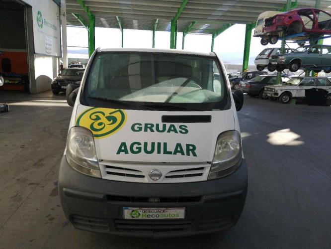Foto del ricambio
