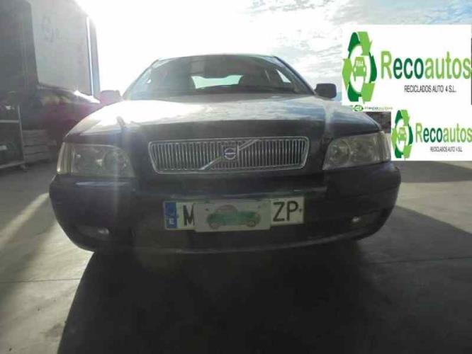 Foto de la pieza