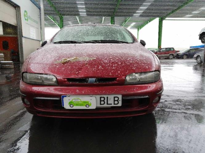 Foto de la pieza
