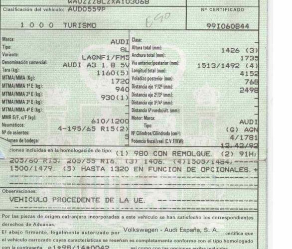 Foto de la pieza