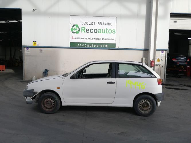 Foto de la pieza