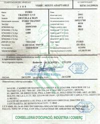 Foto de la pieza