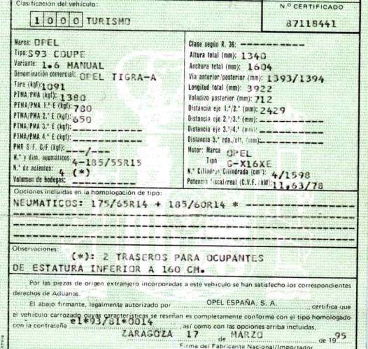 Foto de la pieza