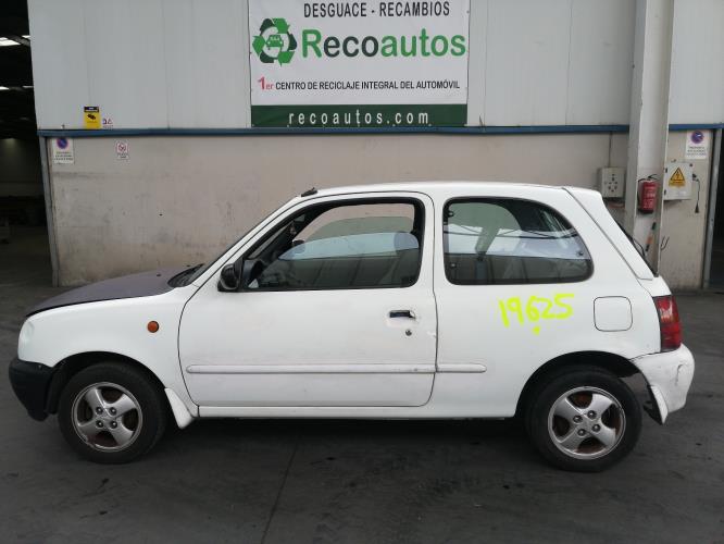 Foto de la pieza