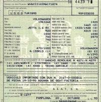 Foto de la pieza