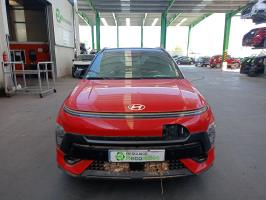 Foto de la pieza
