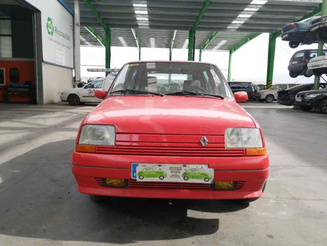 Foto de la pieza