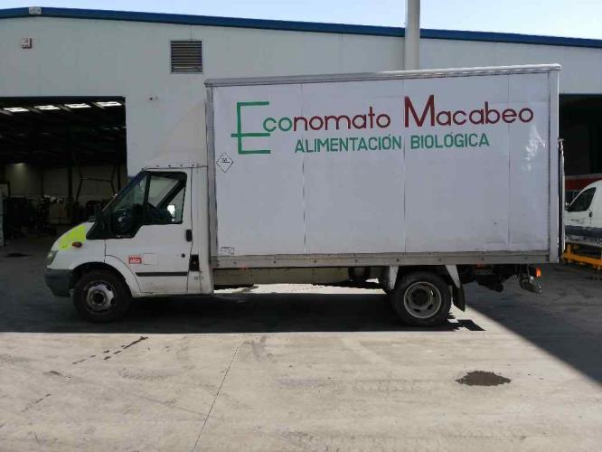 Foto de la pieza