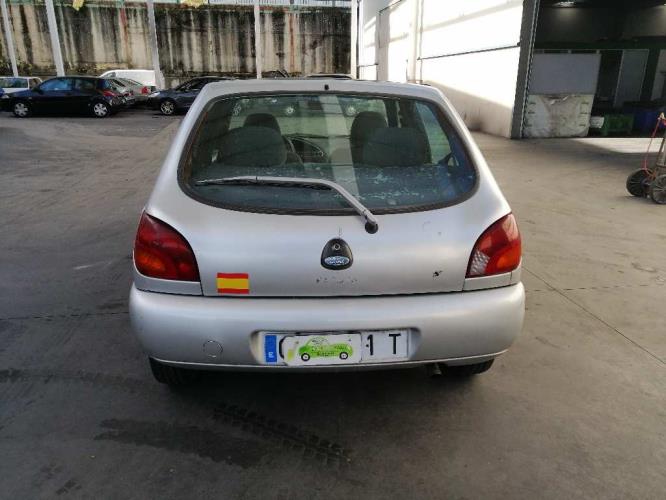 Foto de la pieza