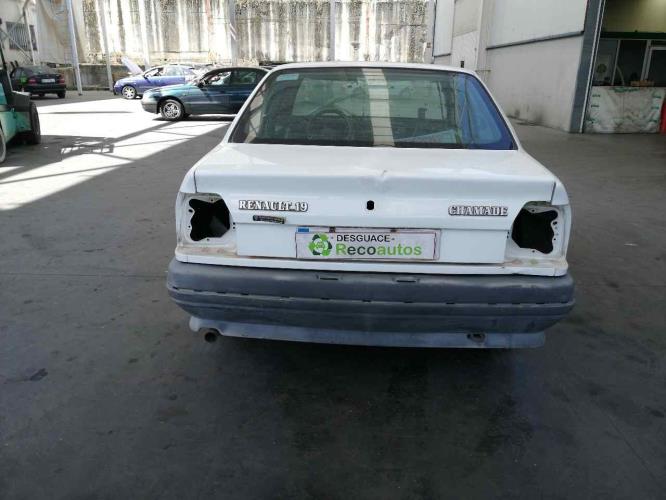 Foto de la pieza