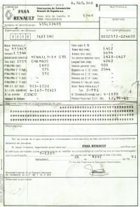 Foto de la pieza