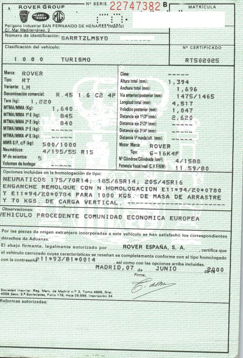 Foto de la pieza