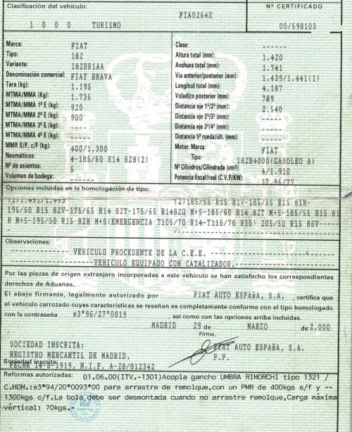 Foto de la pieza