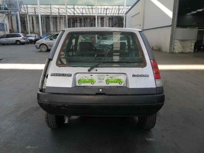 Foto de la pieza