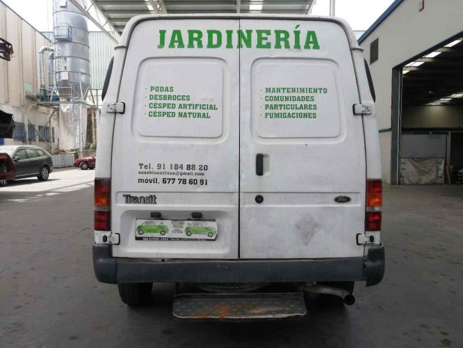 Foto de la pieza