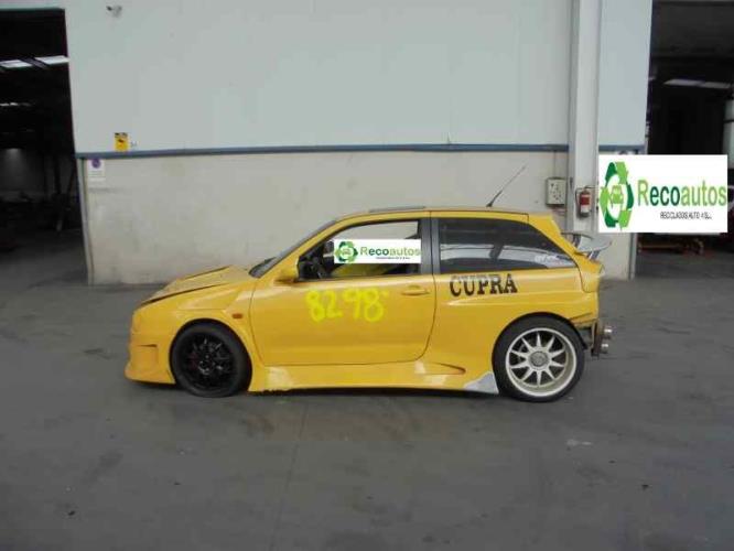 Foto de la pieza