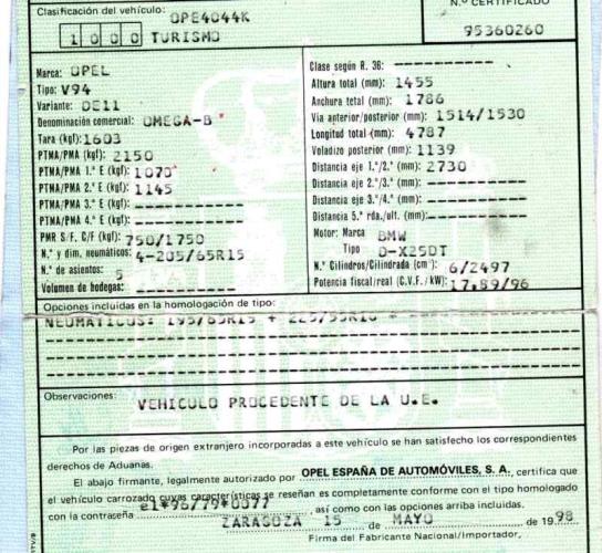 Foto de la pieza