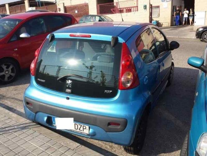 Foto de la pieza
