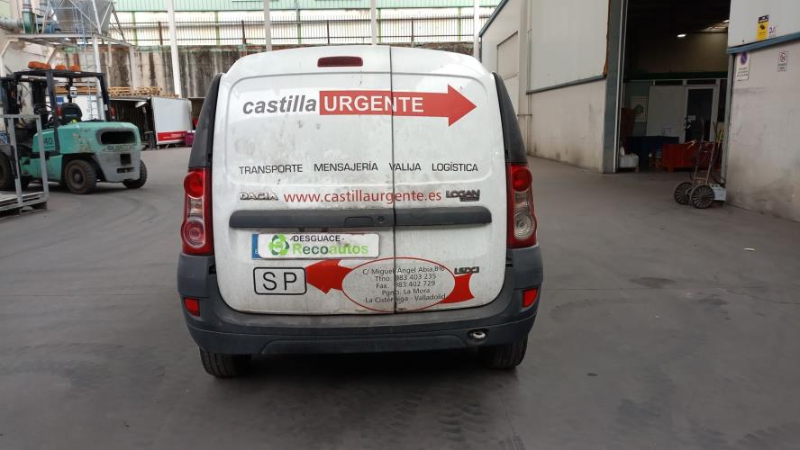 Foto de la pieza