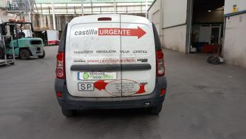 Foto de la pieza