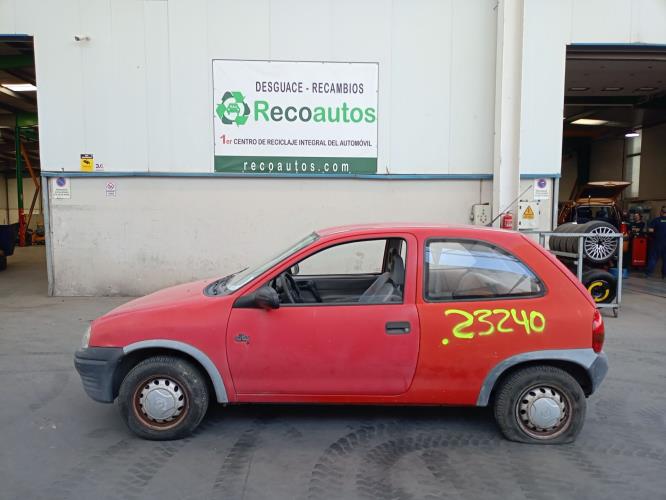 Foto de la pieza