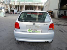 Foto de la pieza