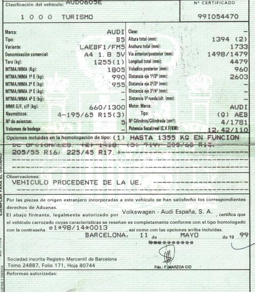 Foto de la pieza
