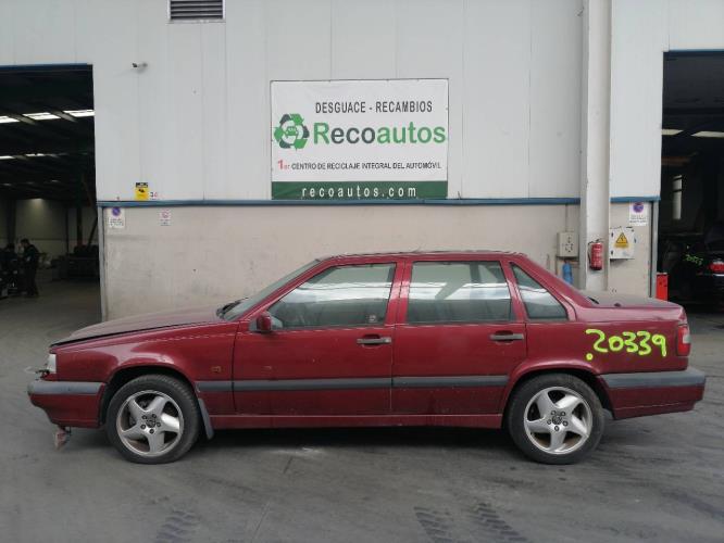 Foto de la pieza
