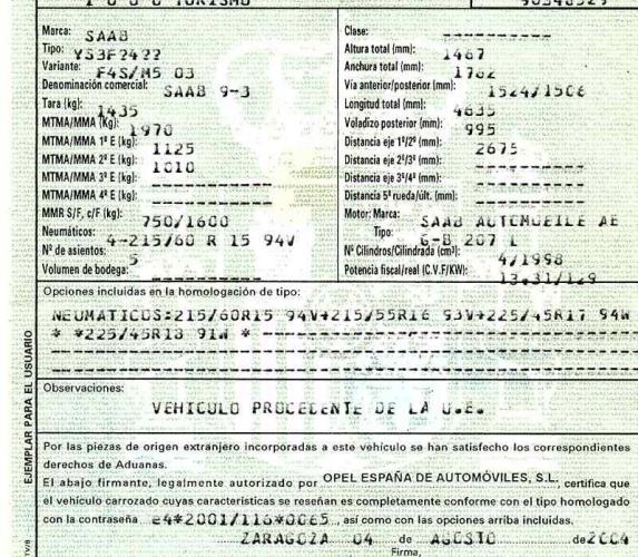 Foto de la pieza