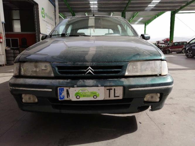 Foto de la pieza
