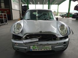 Foto de la pieza