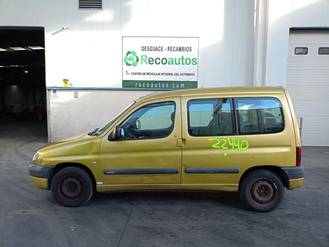 Foto del ricambio