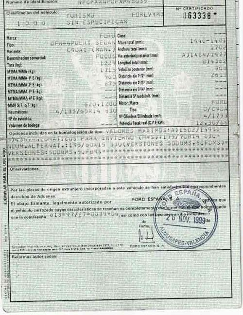 Foto de la pieza