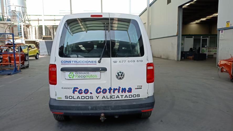Foto del ricambio