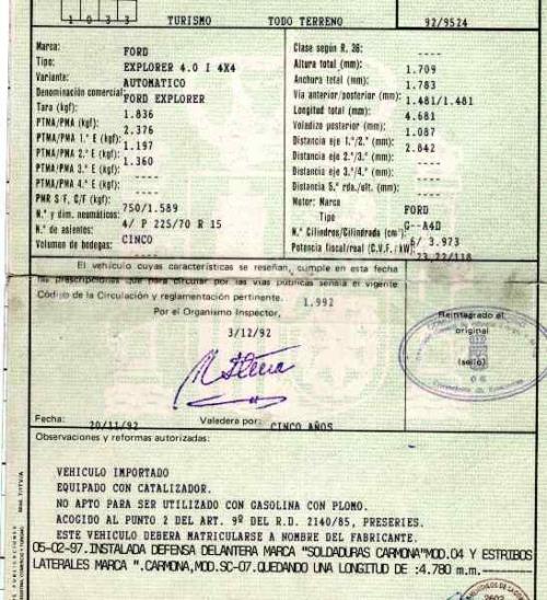 Foto de la pieza
