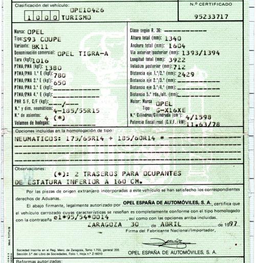Foto de la pieza