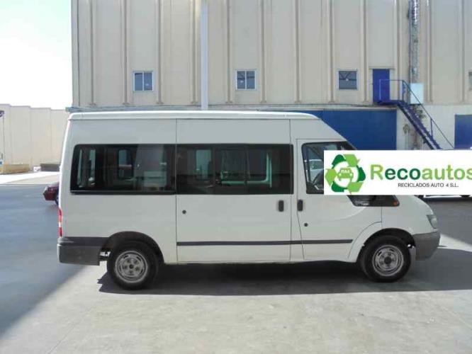 Foto de la pieza
