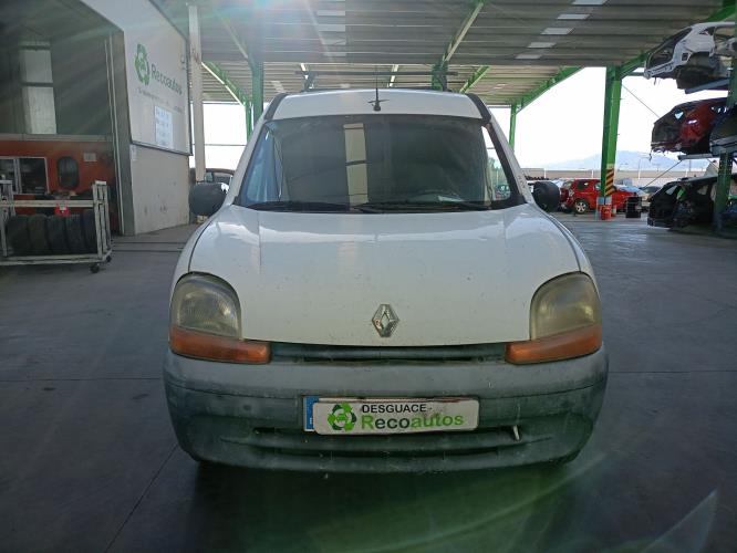 Foto de la pieza