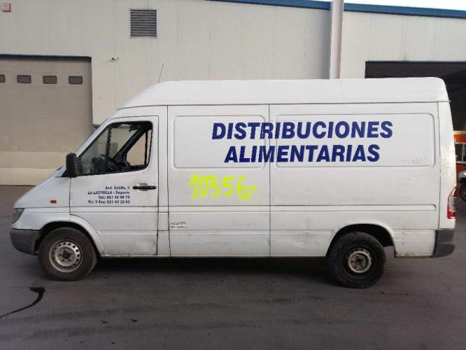 Foto de la pieza