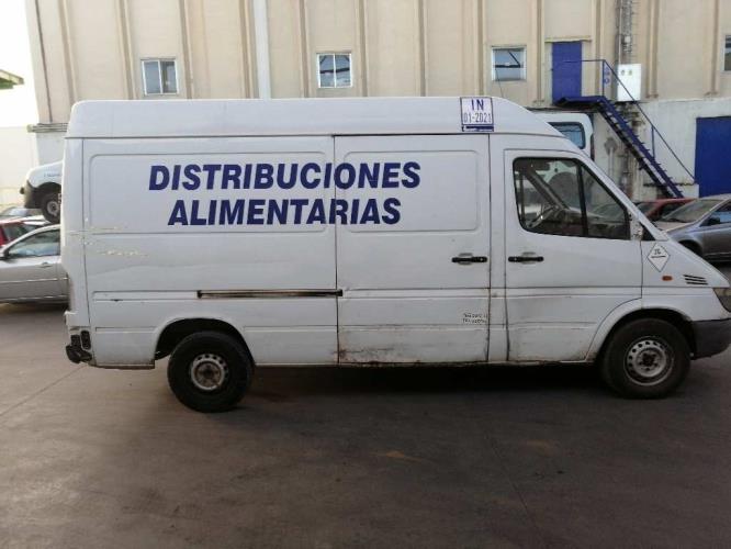 Foto de la pieza