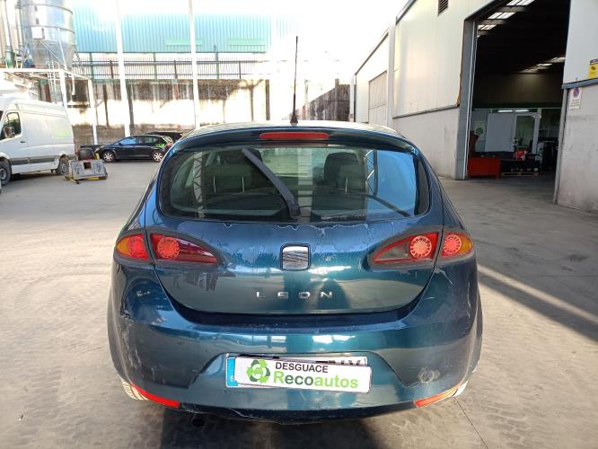 Foto de la pieza