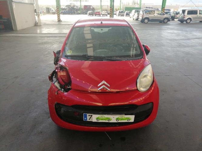 Foto de la pieza
