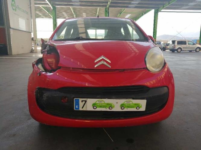 Foto de la pieza
