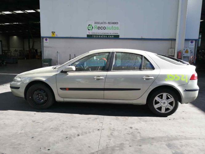 Foto del ricambio
