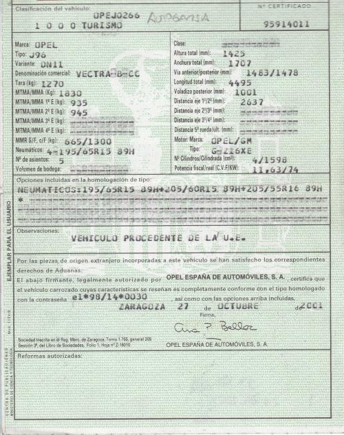 Foto de la pieza